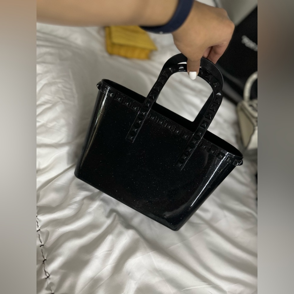 Cute small bag - Picture 3 of 3